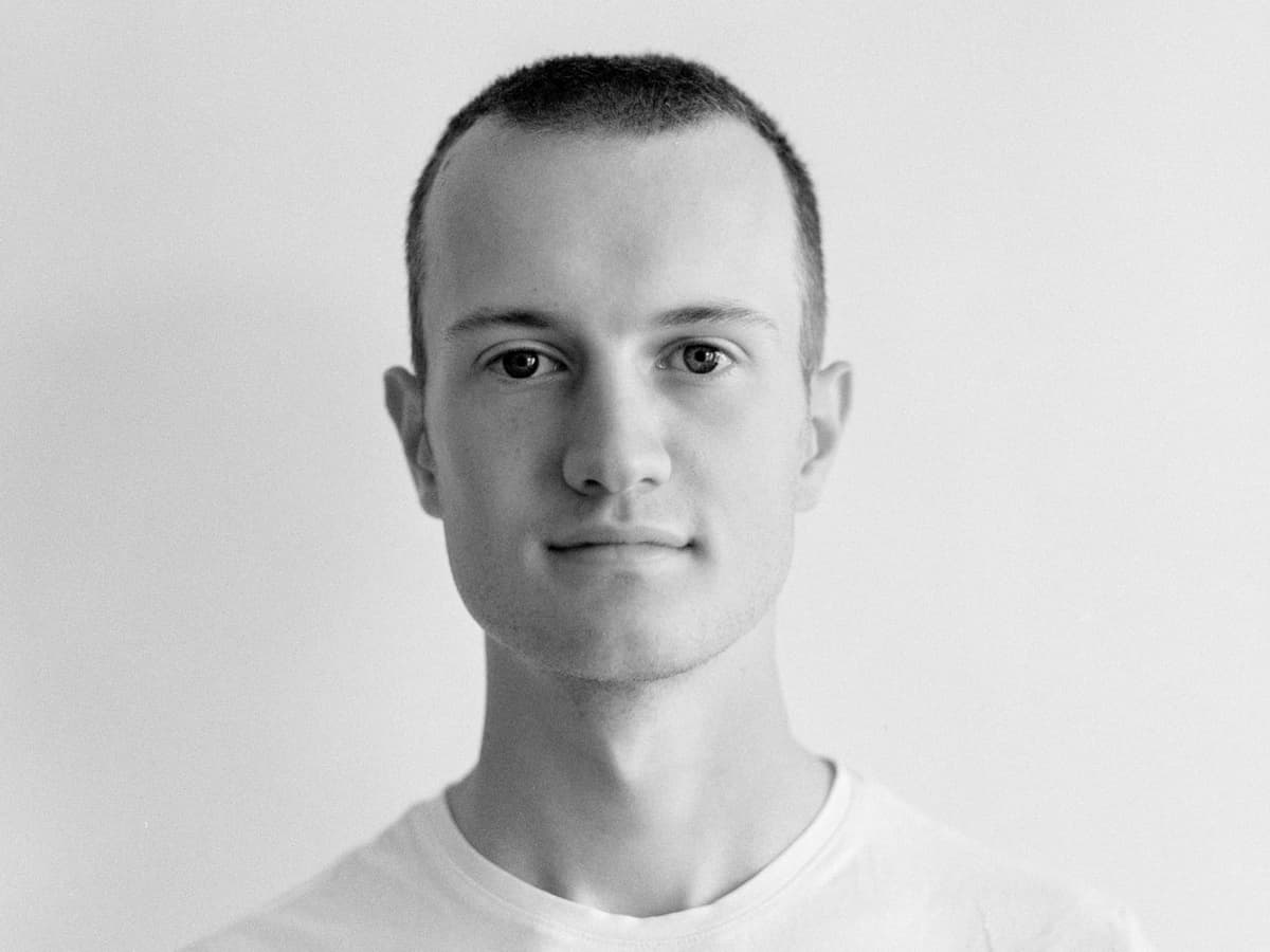 niklas